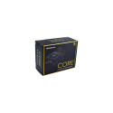 "700W Chieftec CORE Serie BBS-700S"