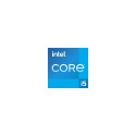 Intel protsessor Core i5-14600KF 24 MB Smart Cache Box