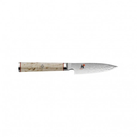 ZWILLING kokanuga SHOTOH terasest, 1 tk