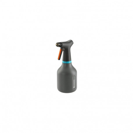 "Gardena Pumpsprüher 0.75 L"