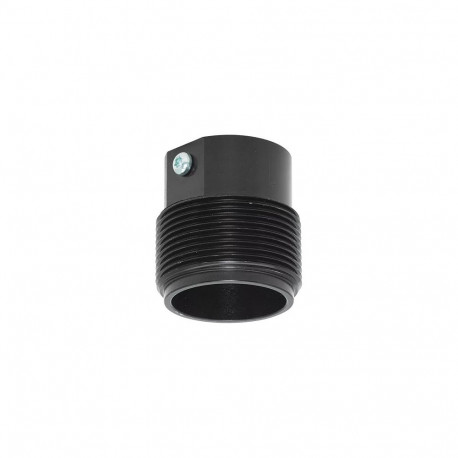 Axis toruadapter T91A06 3/4-1.5