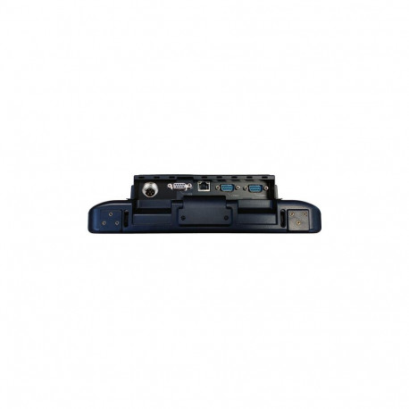 "Honeywell Enhanced Vehicle Dock Docking station"