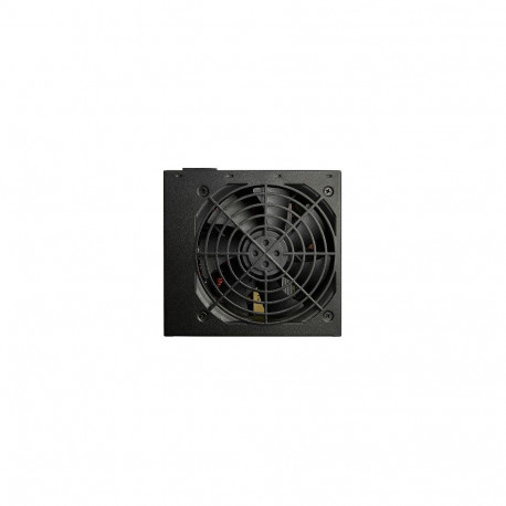 "450W FSP HEXA 85+ PRO 450"