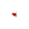 Mercusys ruuter MB113-4G