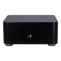 ITX Inter-Tech A80 60W, must