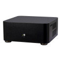 ITX Inter-Tech A80 60W, must