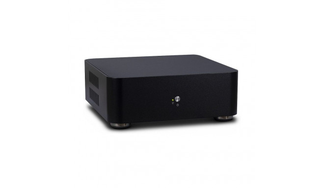 Inter-Tech ITX A60 60W, must