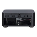 ITX Inter-Tech A80 60W, must