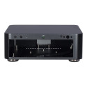 Inter-Tech ITX A60 60W, must
