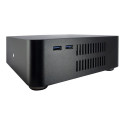 Inter-Tech ITX A60 60W, must