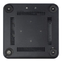 "ITX Inter-Tech A80 Black. 60W"