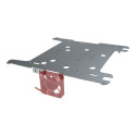 Inter-Tech ITX A60 60W, must