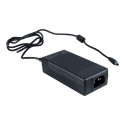 Inter-Tech ITX A60 60W, must