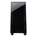 Inter-Tech Infinity X-608 Micro mini