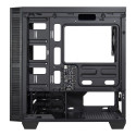 Inter-Tech Infinity X-608 Micro mini