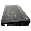 "Midi Inter-Tech C-703 Vision Midi. w/o PSU"
