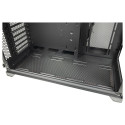 "Midi Inter-Tech C-703 Vision Midi. w/o PSU"