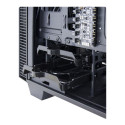 Inter-Tech Infinity X-608 Micro mini