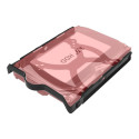 Inter-Tech Infinity X-608 Micro mini