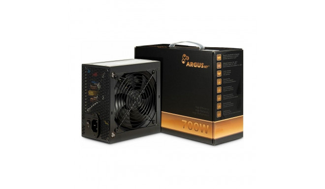 Inter-Tech Argus BPS-700 700W
