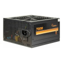 "700W Inter-Tech Argus BPS-700"
