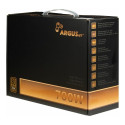 Inter-Tech Argus BPS-700 700W