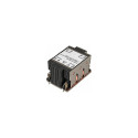 "K Dynatron S2 CPU-Kühler 2U für Sockel 4677 passiv"