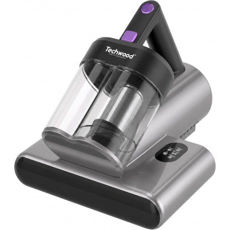 Techwood madratsitolmuimeja TAS-8640M