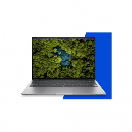 "HP ZBook 8 G2i CU7 356H/64GB/2TBSSD/RTX PRO 500/W11 Pro 1J Gar (DE)"