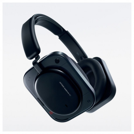 "Nothing Nothing Headphone (a) Pink"