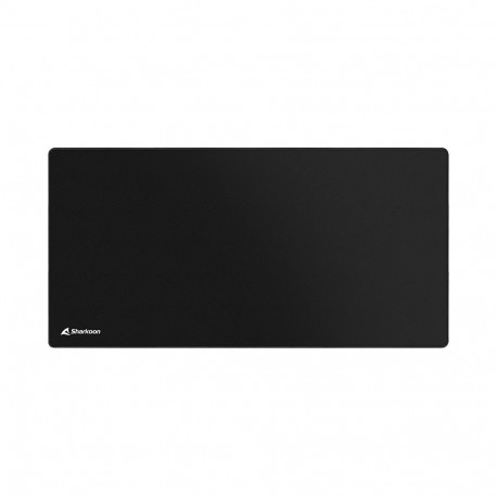 "Sharkoon Mauspad 1337 Gaming Mat V2 1200x400mm"