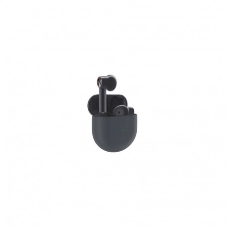 OnePlus Buds BT 5.0, ENC, TWS, Gray EU