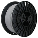 "COSPLA VERSION A - EASILY SANDABLE 1kg"