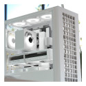 "Midi Aerocool D502A (schwarz)"