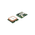 NAVILOCK GNSS-moodul NL-852EUSB PPS u-blox 8multi