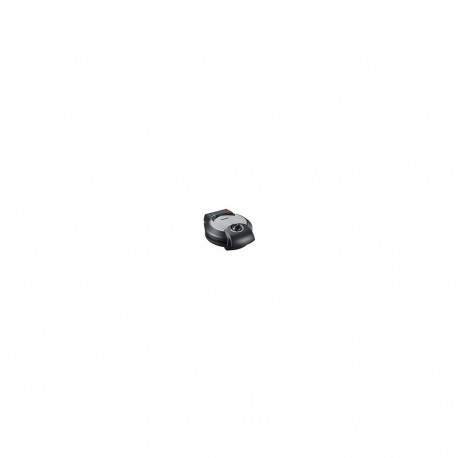 "Severin WA 2103 Waffelautomat"