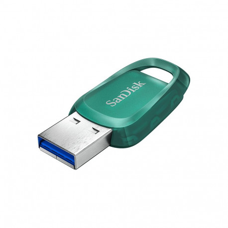 "STICK 512GB SanDisk Ultra Eco USB 3.2 intern retail"
