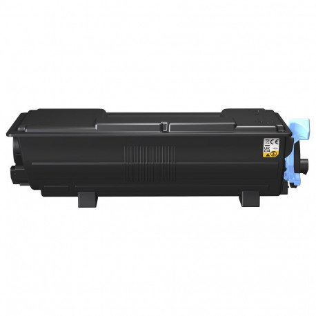"Kyocera Original TK-3420 Toner schwarz 14.500 Seiten 1T0C0Y0NL1"