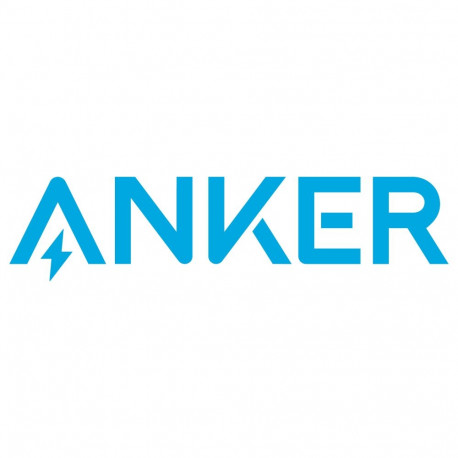 ANKER Soundcore Liberty 5 Pro Max, must
