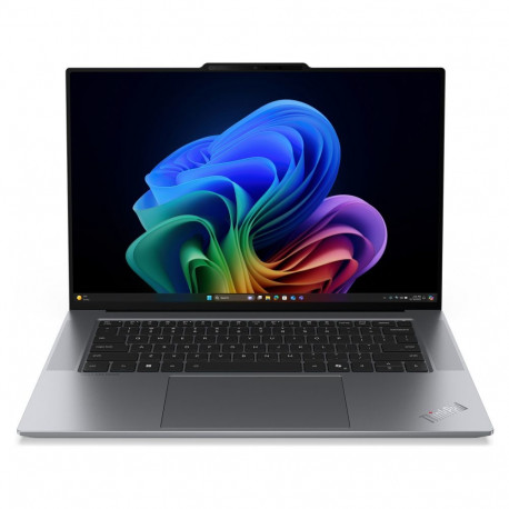 "Lenovo ThinkPad X9-15p G1 CU X7 358H/64GB/1TBSSD/W11 Pro Touch Grey TopSeller"