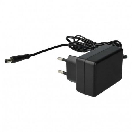 Yealink toiteplokk MP52 E2, MP54 E2, MP56 E2, MP58, T46U, T48U, T58W, T54W, T57W, T7X, T8X PSU-5V/2A