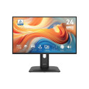 "MSI PRO MP245PGDE E14"