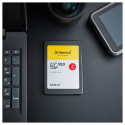 "256GB Intenso Top Performance"
