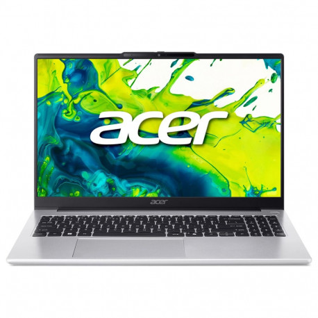 "Acer Aspire Lite 15 AL15-44P-R7NV RYZ5 7430U/16GB/512SSD French AZERTY layout"