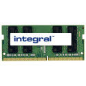 "16GB SODIMM memory module, 3200MHz (Green)"