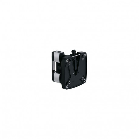 "NOVUS TSS support sled monitor holder up to approx. 15k"