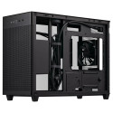 "ASUS AP201 PRIMECASE TG"