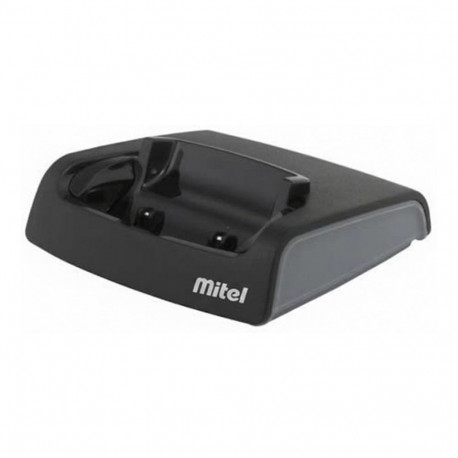 "Mitel Mitel 6x2dt Charger (Ladeschale)"