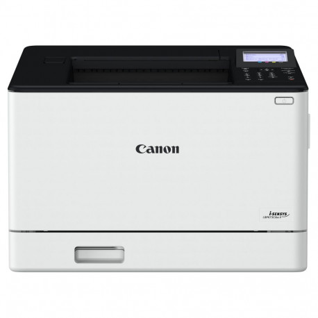 "Canon i-SENSYS LBP673Cdw II Farblaserdrucker"