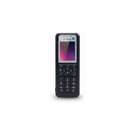 Mitel 632dt telefonitoru